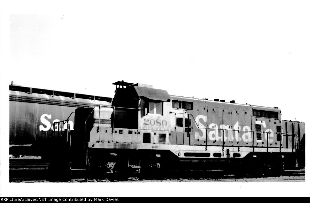 ATSF 2080